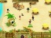 Escape from Paradise 2 A Kingdom's Quest Game screenshot 4 - click for larger view