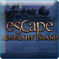 free escape rosecliff island full version