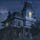 Escape Rosecliff Island Mac Game - Free Escape Rosecliff Island Game for Mac Download