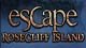 Escape Rosecliff Island Mac Game - Free Escape Rosecliff Island Game for Mac Downloads