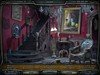 Escape Rosecliff Island Game screenshot 1 - click for larger view
