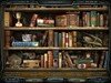 Escape Rosecliff Island Game screenshot 4 - click for larger view