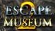 Escape the Museum 2 Mac Game - Free Escape the Museum 2 Game for Mac Downloads