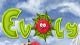 Evoly Game - Free Evoly Game Downloads Evoly Game - Free Evoly Game Downloads