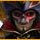 Fabled Legends: The Dark Piper Collector's Edition Game - Play Fabled Legends: The Dark Piper Collector's Edition Game Download Free
