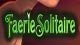 Faerie Solitaire Game - Free Faerie Solitaire Game Downloads