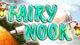 Fairy Nook Game - Free Fairy Nook Game Downloads