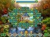Fairy Nook Game screenshot 1 - click for larger view