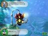 Fairy Nook Game screenshot 2 - click for larger view