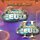 Double Play Family Feud 1 & Family Feud 2 Games - Free Double Play Family Feud 1 & Family Feud 2 Games Downloads