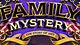 Family Mystery The Story of Amy Game - Free Family Mystery The Story of Amy Game Downloads