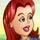 Fantastic Farm Game - Free Fantastic Farm Game Downloads