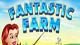 Fantastic Farm Game - Free Fantastic Farm Game Downloads