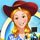 Farm Frenzy 3 American Pie Game - Free Farm Frenzy 3 American Pie Game Downloads