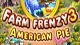 Farm Frenzy 3 American Pie Game - Free Farm Frenzy 3 American Pie Game Downloads
