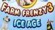 Farm Frenzy 3 Ice Age Game - Free Farm Frenzy 3 Ice Age Game Downloads