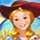 Farm Frenzy 3 Game - Free Farm Frenzy 3 Game Downloads Farm Frenzy 3 Game - Free Farm Frenzy 3 Game Downloads