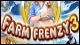 Farm Frenzy 3 Game - Free Farm Frenzy 3 Game Downloads Farm Frenzy 3 Game - Free Farm Frenzy 3 Game Downloads