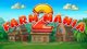 Farm Mania 2 Game - Free Farm Mania 2 Game Downloads
