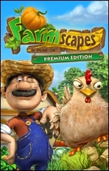 Farmscapes Cheats