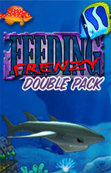 feeding frenzy 2 free  full version mac