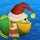Fishdom Frosty Splash Mac Game - Free Fishdom Frosty Splash Game for Mac Downloads