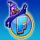 Fishdom 3 Spooky Splash Game - Free Fishdom 3 Spooky Splash Game Downloads Fishdom 3 Spooky Splash Game - Free Fishdom 3 Spooky Splash Game Downloads