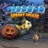 Fishdom Spooky Splash Online Game - Free Fishdom Spooky Splash Online Game