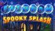 Fishdom 3 Spooky Splash Game - Free Fishdom 3 Spooky Splash Game Downloads Fishdom 3 Spooky Splash Game - Free Fishdom 3 Spooky Splash Game Downloads