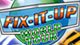 Fix-It-Up 2 World Tour Game - Free Fix-It-Up 2 World Tour Game Downloads