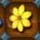 Flower Paradise Mac Game - Free Flower Paradise Game for Mac Downloads