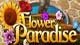 Flower Paradise Mac Game - Free Flower Paradise Game for Mac Downloads