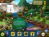 Flower Paradise Game screenshot 1 - click for larger view