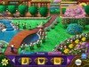 Flower Paradise Game screenshot 3 - click for larger view