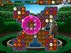 Flower Paradise Game screenshot 4 - click for larger view