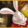 Flux Family Secrets The Rabbit Hole Game - Free Flux Family Secrets The Rabbit Hole Game Download