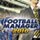Football Manager 2010 Game - Download Football Manager 2010 Game