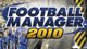 Football Manager 2010 Game - Download Football Manager 2010 Game