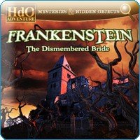 Frankenstein The Dismembered Bride Game - Free Frankenstein The Dismembered Bride Game Downloads Frankenstein The Dismembered Bride Game - Free Frankenstein The Dismembered Bride Game Downloads