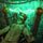 Frankenstein The Dismembered Bride Game - Free Frankenstein The Dismembered Bride Game Downloads