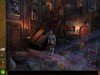 Frankenstein The Dismembered Bride Game screenshot 2 - click for larger view