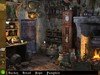 Frankenstein The Dismembered Bride Game screenshot 3 - click for larger view
