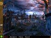 Frankenstein The Dismembered Bride Game screenshot 4 - click for larger view