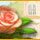 Gardenscapes: Mansion Makeover Game - Play Gardenscapes: Mansion Makeover Game Download Free
