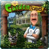 Gardenscapes Game - Free Gardenscapes Game Downloads Gardenscapes Game - Free Gardenscapes Game Downloads