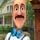 Gardenscapes Game - Free Gardenscapes Game Download