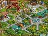 Gardenscapes Game screenshot 4 - click for larger view