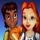 Gemini Lost Game - Free Gemini Lost Game Downloads