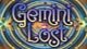 Gemini Lost Game - Free Gemini Lost Game Downloads
