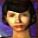G.H.O.S.T Chronicles Phantom of the Renaissance Faire Game - Free G.H.O.S.T Chronicles Phantom of the Renaissance Faire Game Downloads